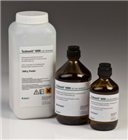 Technovit 4000樹(shù)脂包埋試劑盒（Technovit? 4000 Embedding Kits）